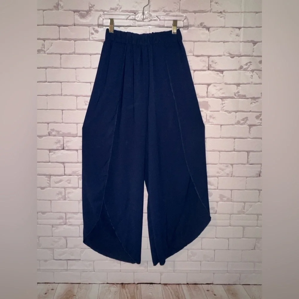 N/A women’s size